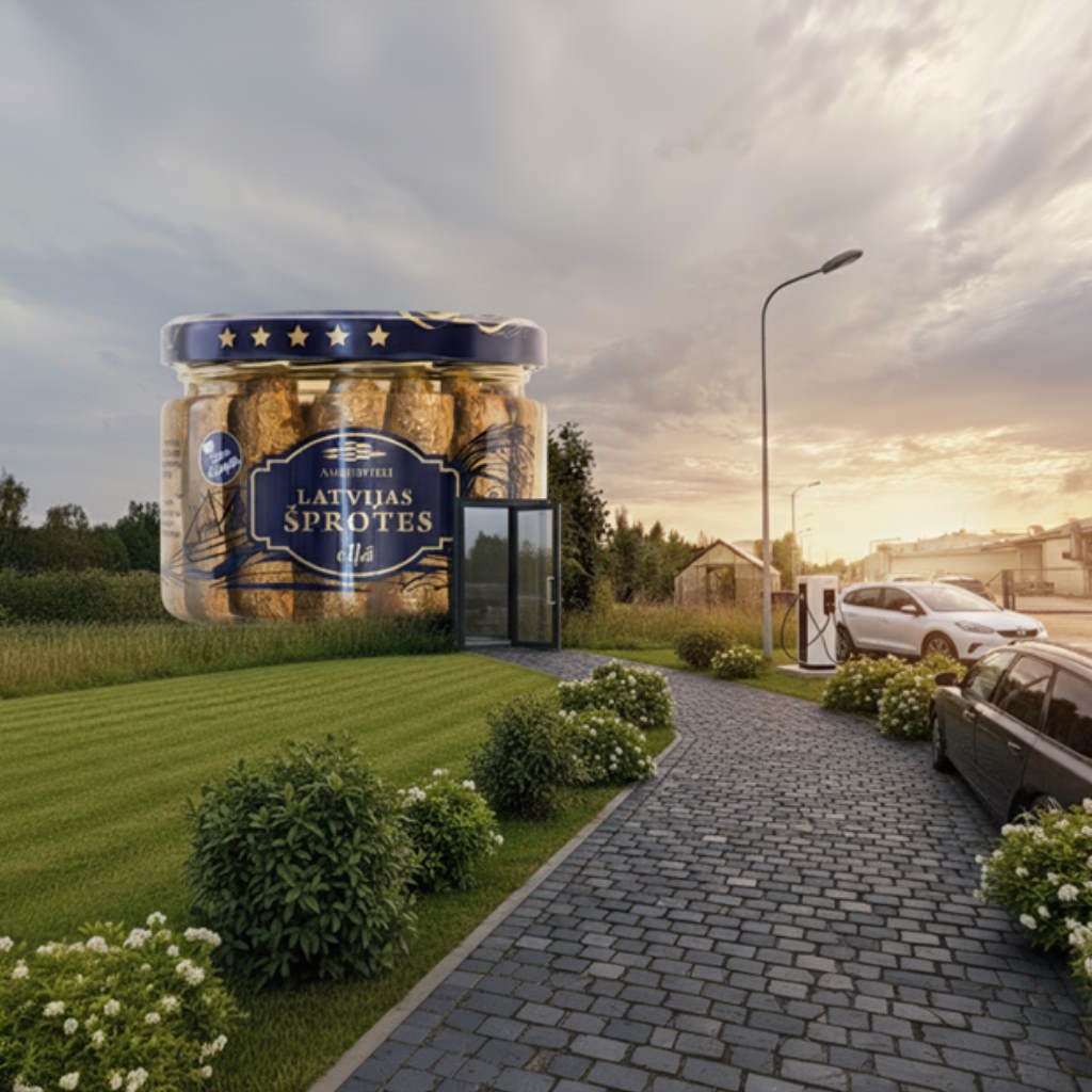 Kūpināšanas un zivju konservēšanas mantojuma saglabāšanas koncepcija (“Šprotēm vajag telpu”)