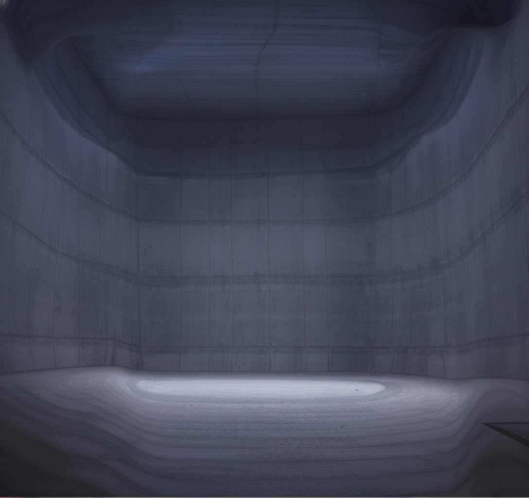 Kūpināšanas un zivju konservēšanas mantojuma saglabāšanas koncepcija (“Šprotēm vajag telpu”) 3