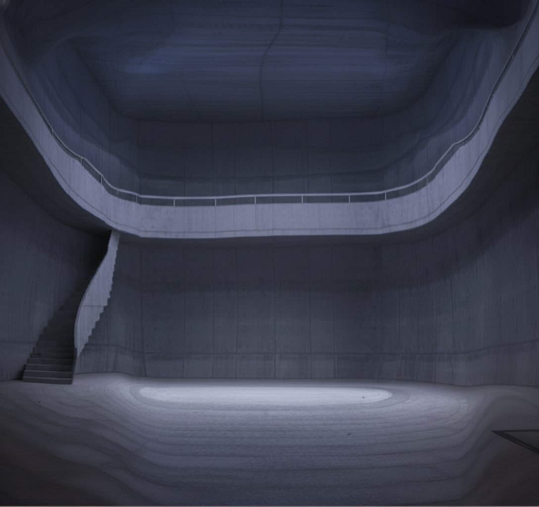 Kūpināšanas un zivju konservēšanas mantojuma saglabāšanas koncepcija (“Šprotēm vajag telpu”) 7