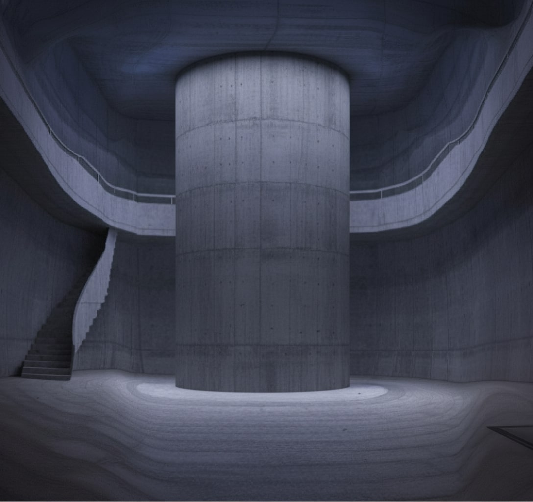 Kūpināšanas un zivju konservēšanas mantojuma saglabāšanas koncepcija (“Šprotēm vajag telpu”) 6