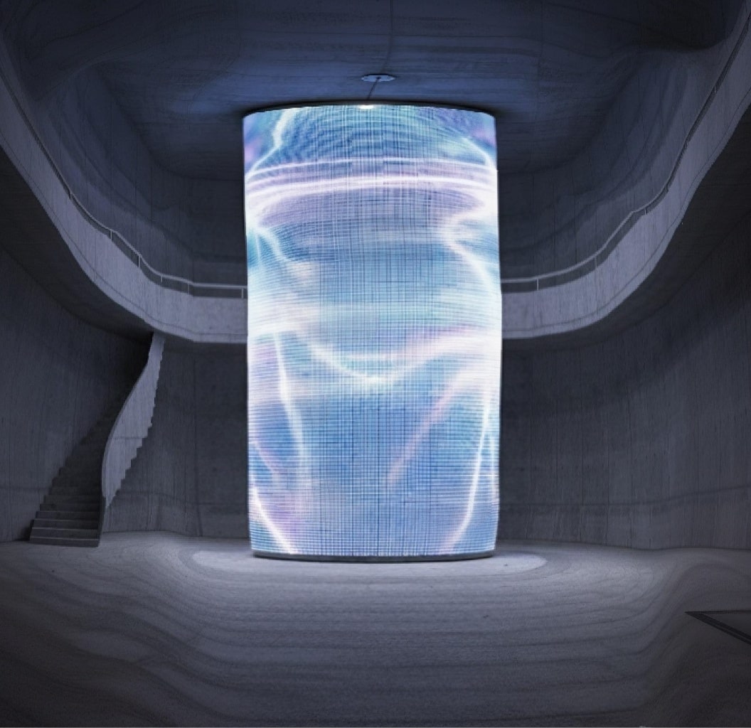 Kūpināšanas un zivju konservēšanas mantojuma saglabāšanas koncepcija (“Šprotēm vajag telpu”) 8