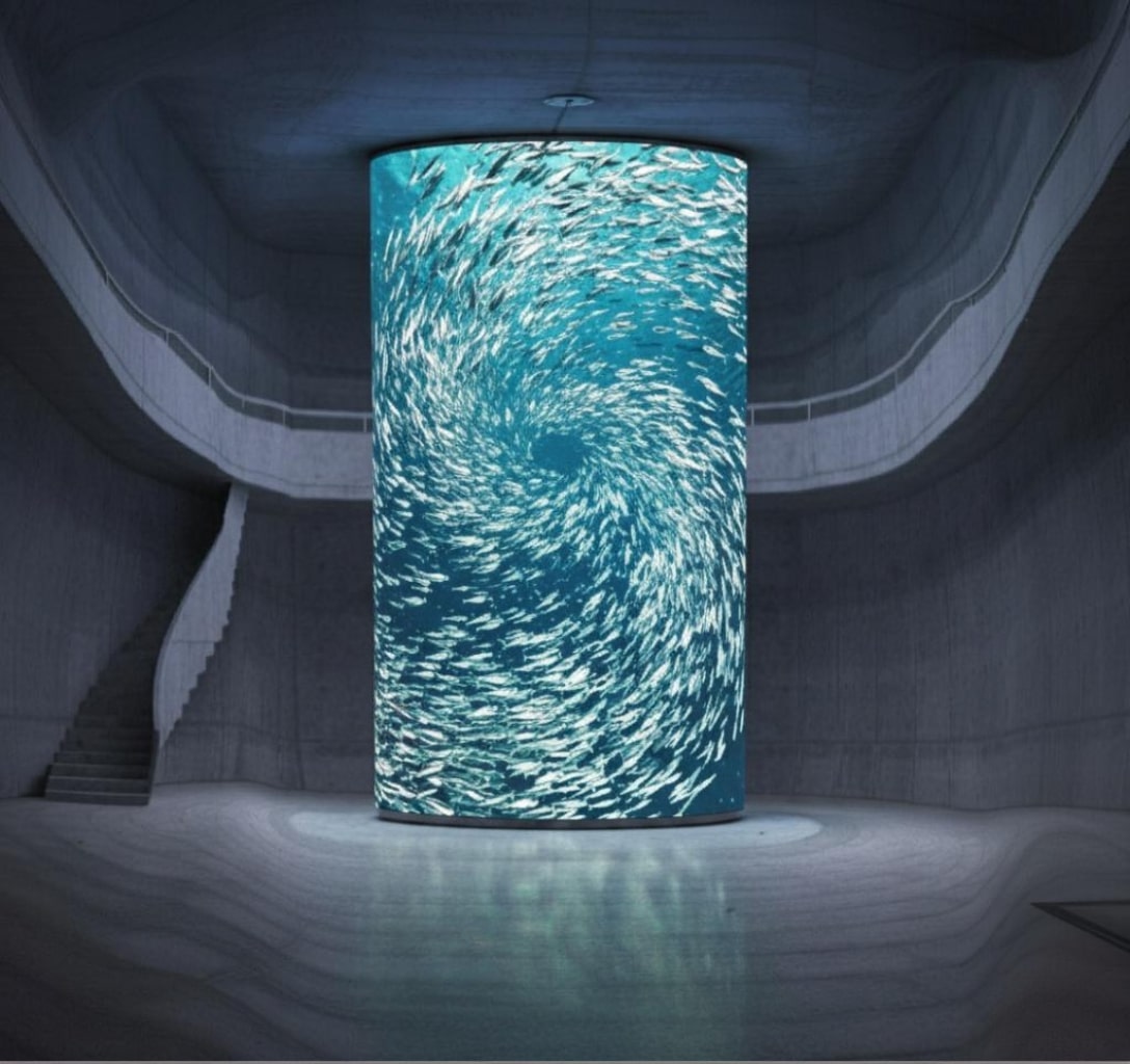 Kūpināšanas un zivju konservēšanas mantojuma saglabāšanas koncepcija (“Šprotēm vajag telpu”) 2