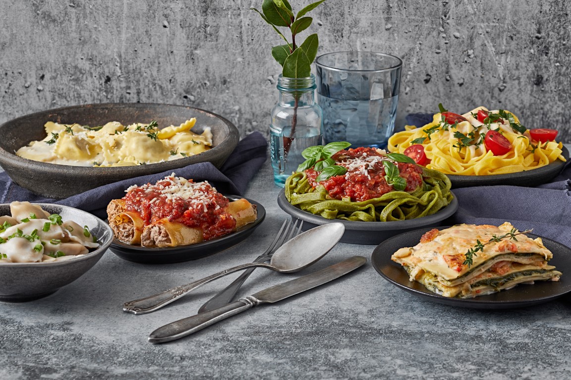 Strukturētas zivju masas ražošana no Baltijas jūras zivīm 2